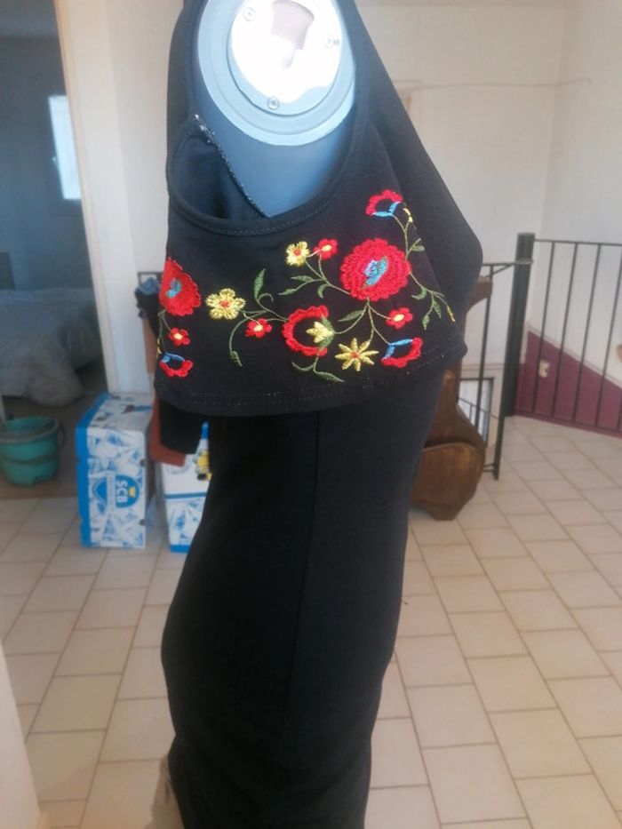 Robe taille s - photo numéro 3