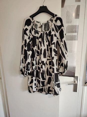 Robe H&M S