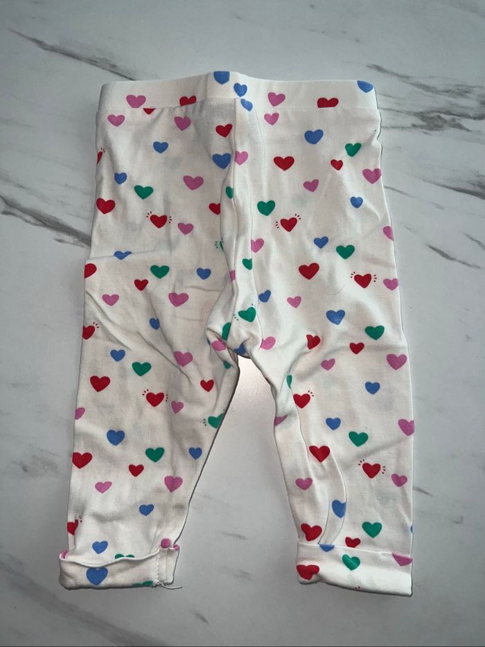 Legging - photo numéro 2