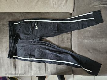 Jooging demi saison nike