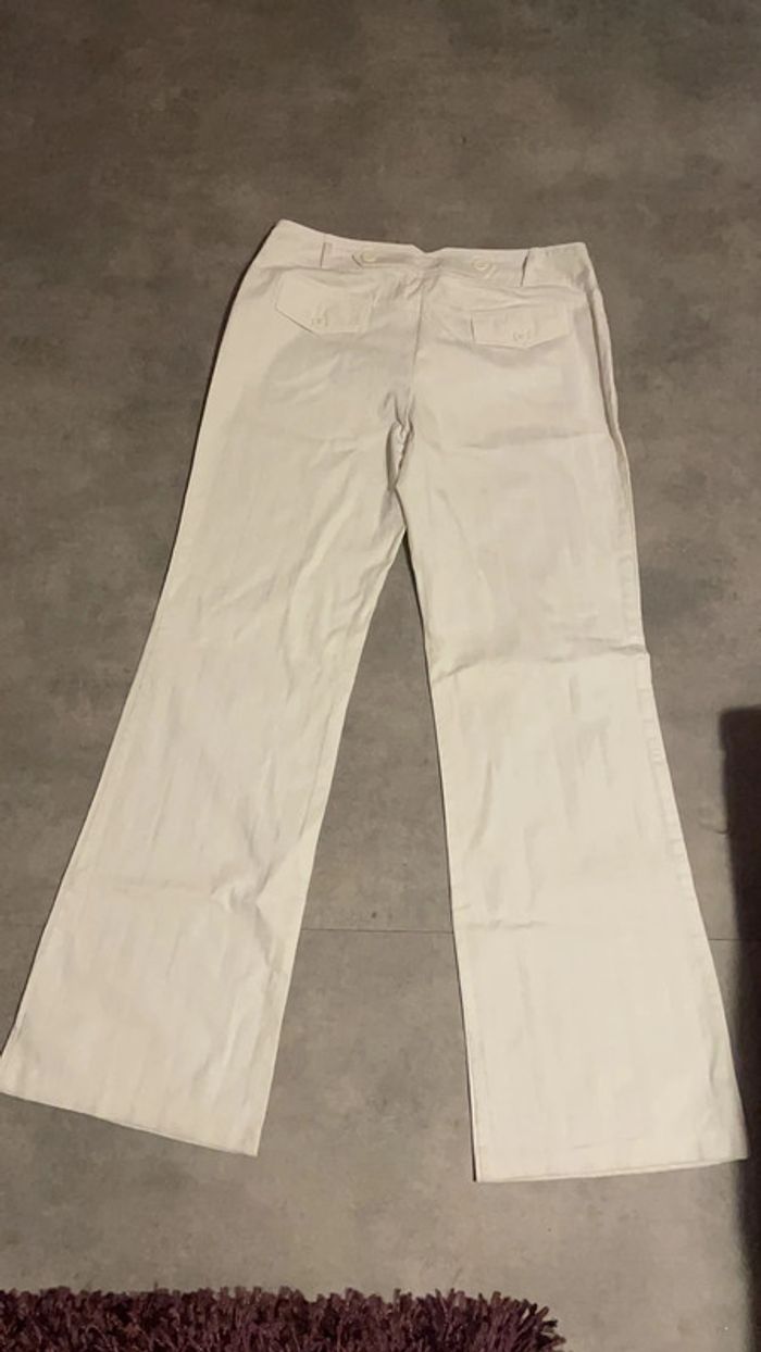 Pantalon - photo numéro 6