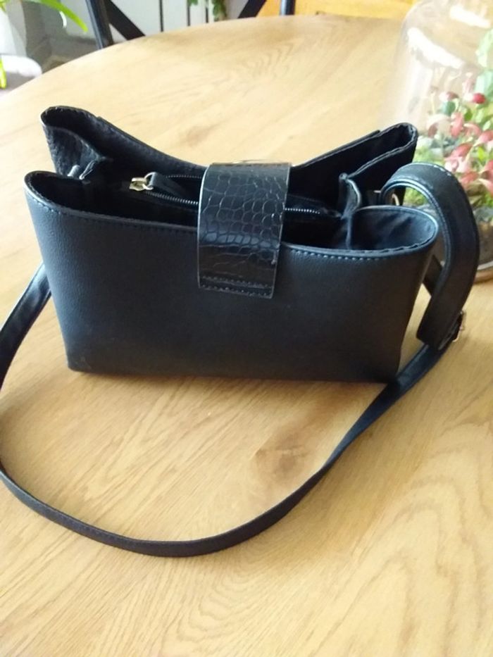 Sac à main - photo numéro 3