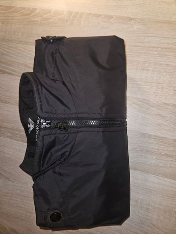 Vend veste manteau imperméable 