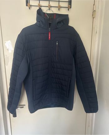 Veste