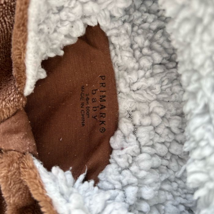 Surpyjama - photo numéro 2