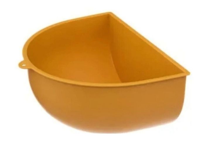 5 Five Corbeille à fruits à Compartiment - photo numéro 3