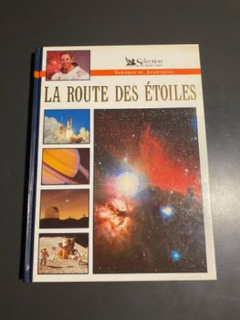 Livre aventures voyages