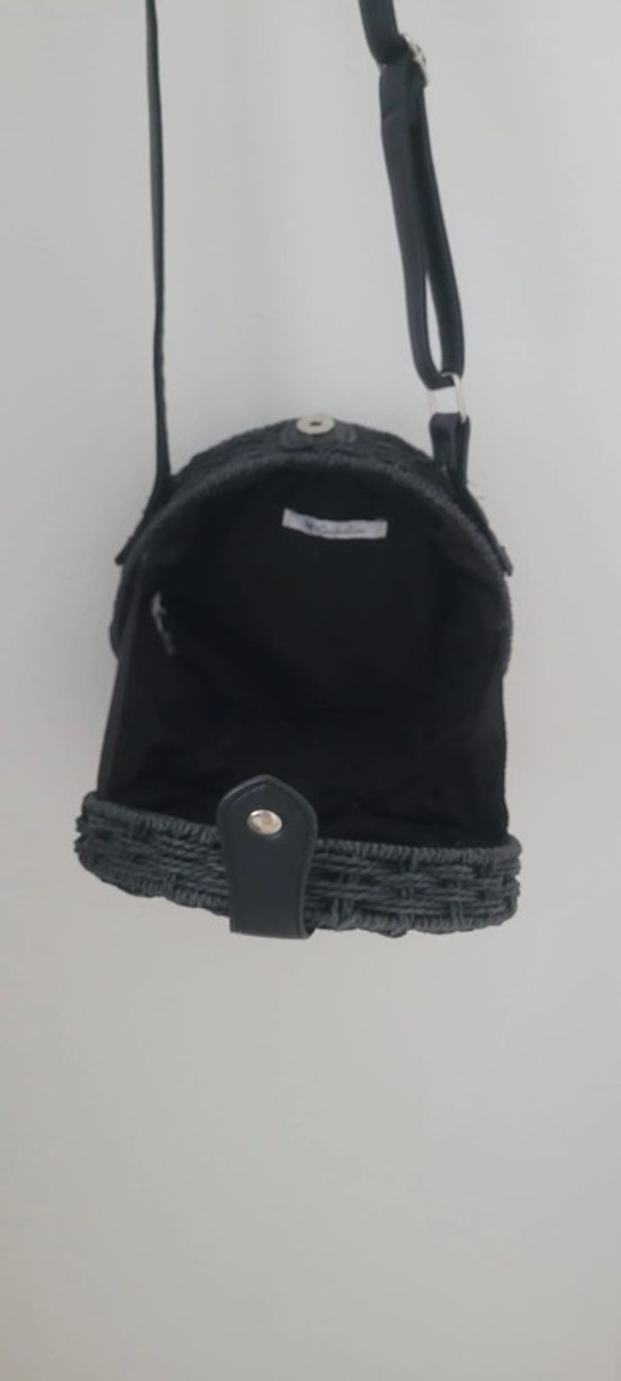 Sac bourse neuf - photo numéro 3