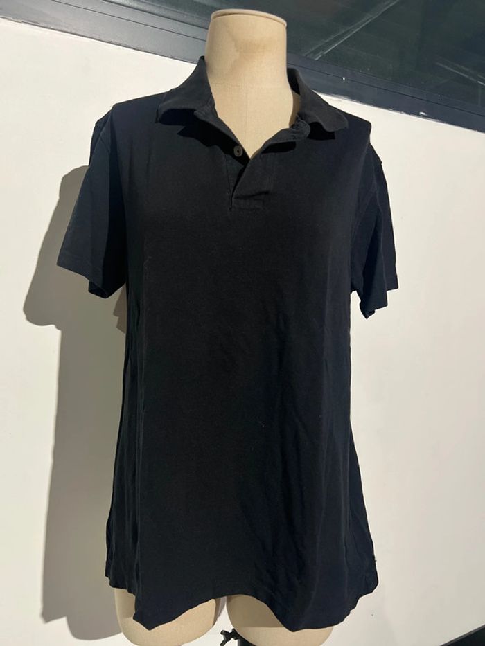 Polo basic