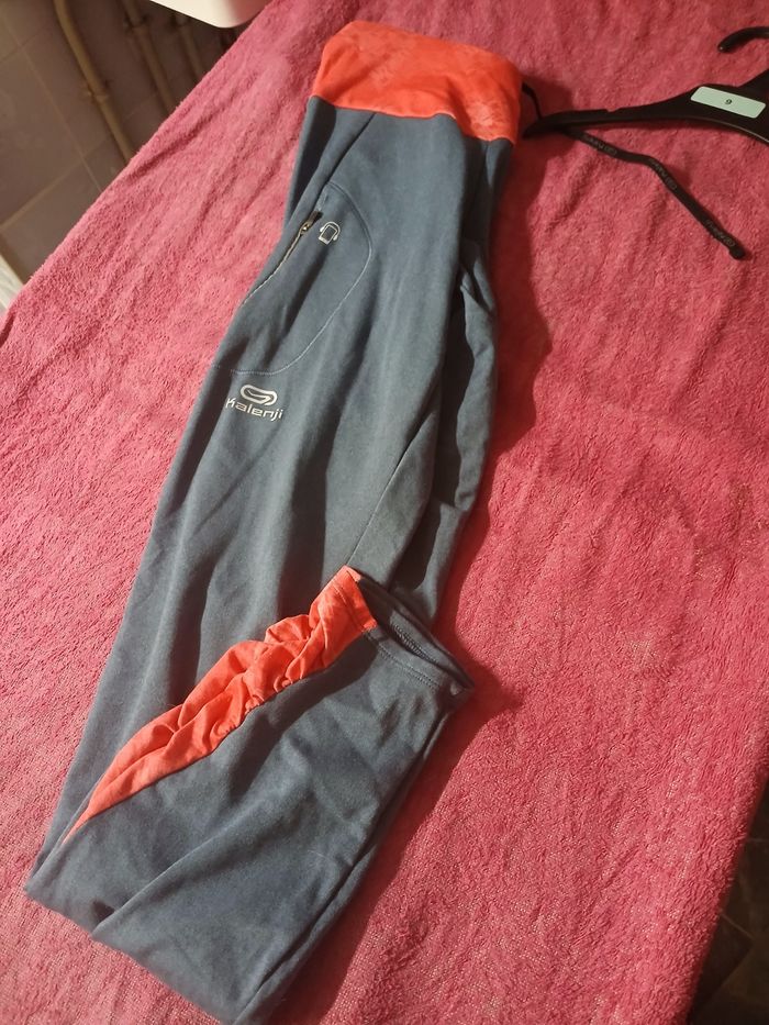 Legging sport