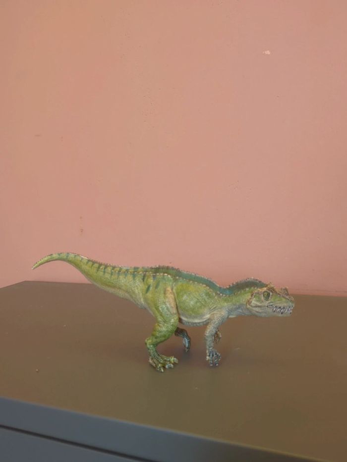 Figurine Papo Ceratosaurus