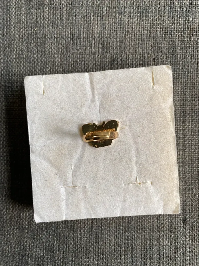 Bague - photo numéro 6