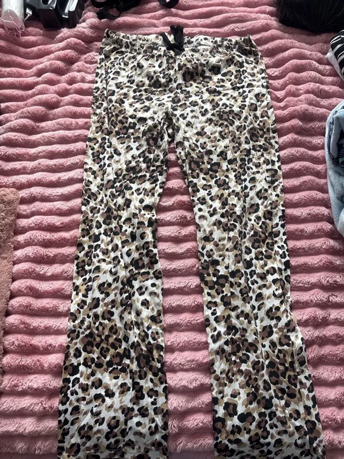 Pyjama femme - photo numéro 4