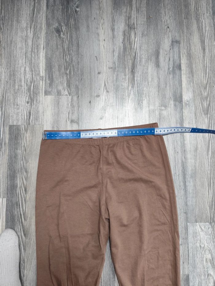 Legging T34/36 - photo numéro 4