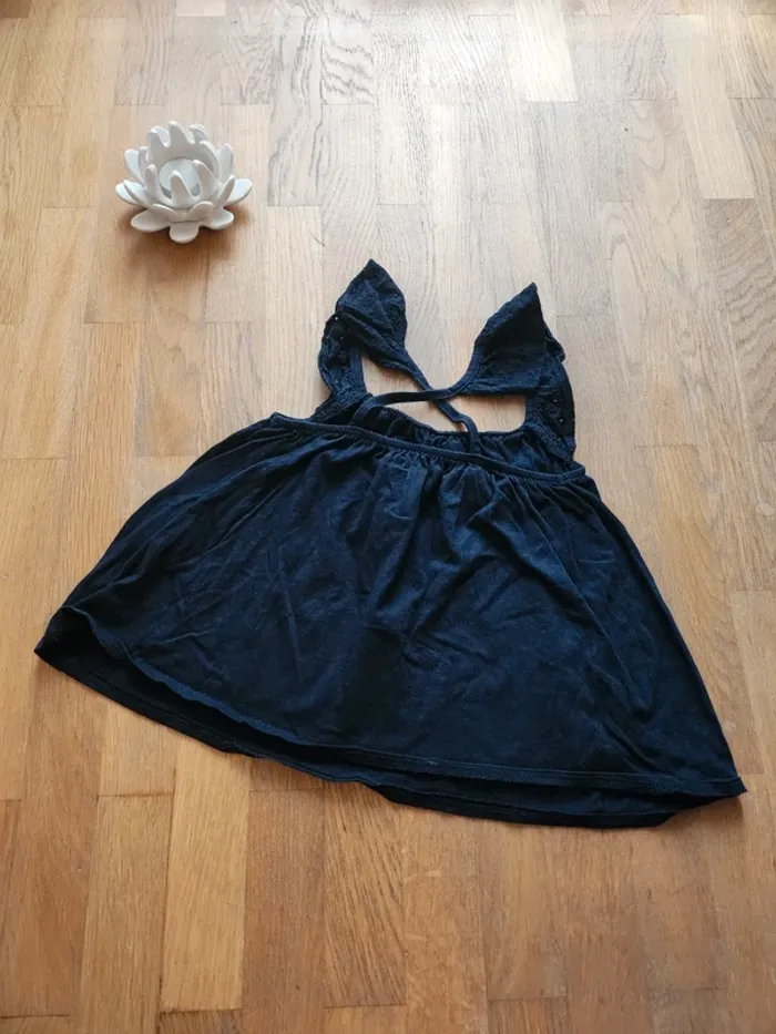 Debardeur - photo numéro 4