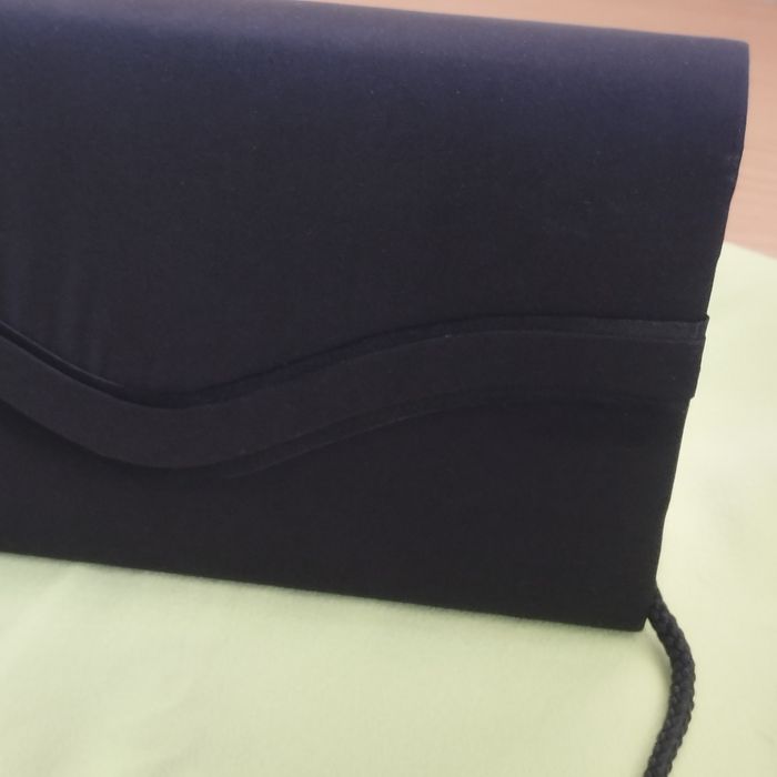 Sac pochette - photo numéro 3