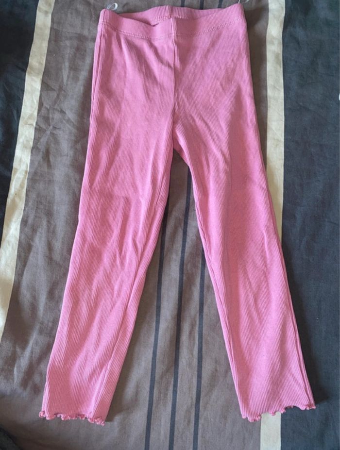Pantalon neuf