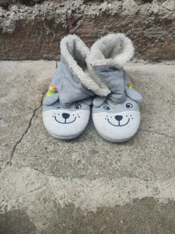 Chaussures ou autre taille 31 sans marque