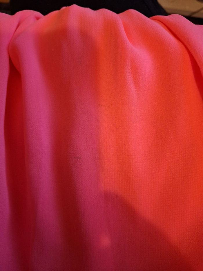 Robe d'été - photo numéro 5
