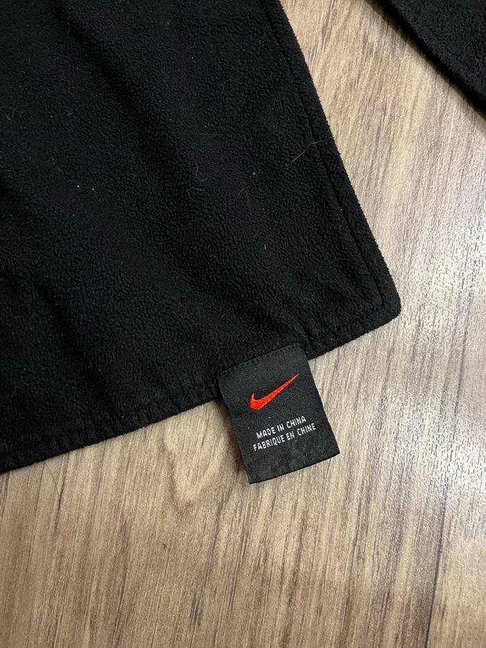 Écharpe Nike - photo numéro 4