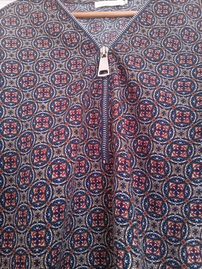 Blouse femme Taille ML - photo numéro 2