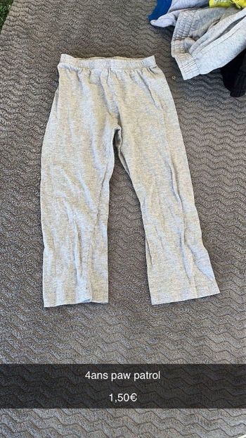 Pantalon