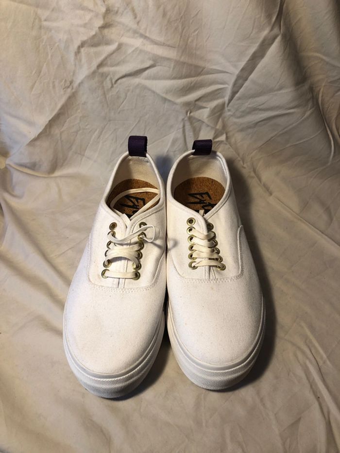 Chaussures Eytys taille 42 - photo numéro 2