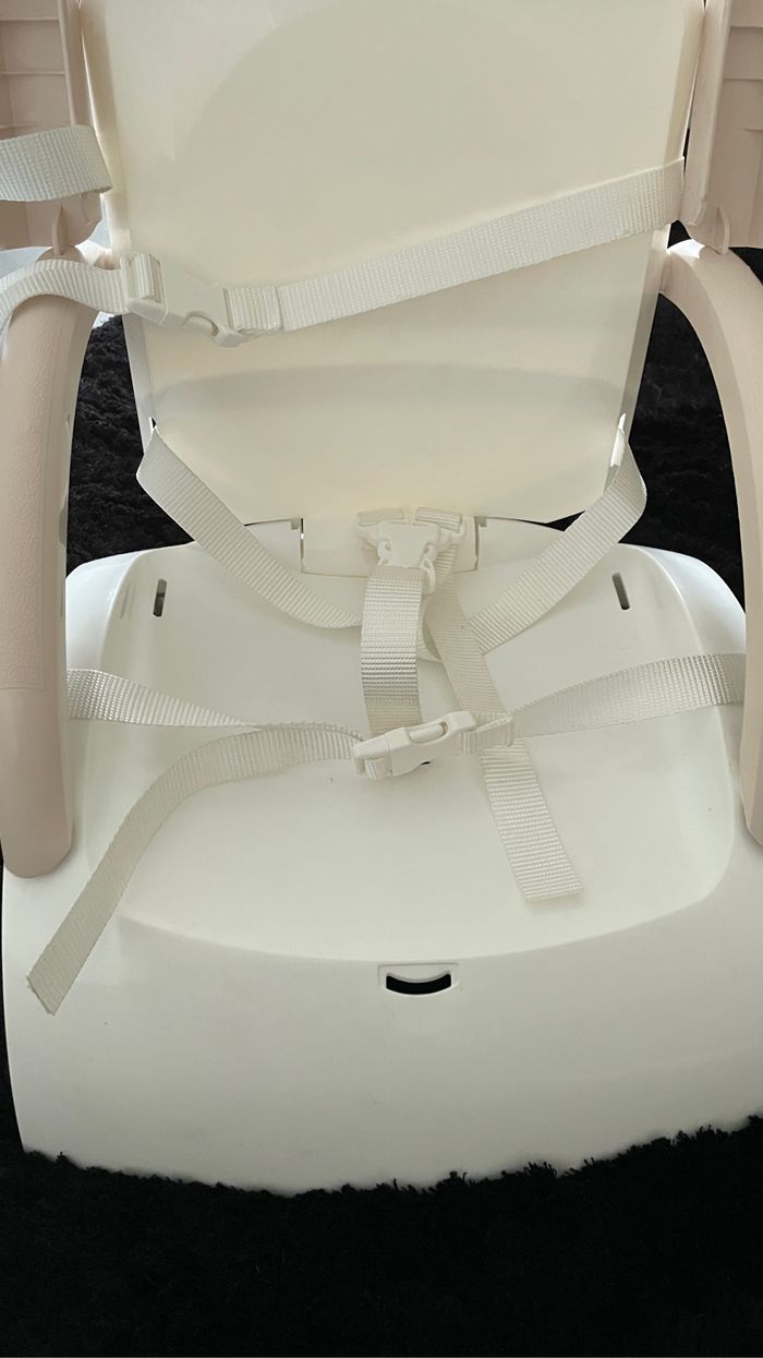 Réhausseur de siège thermobaby - photo numéro 3