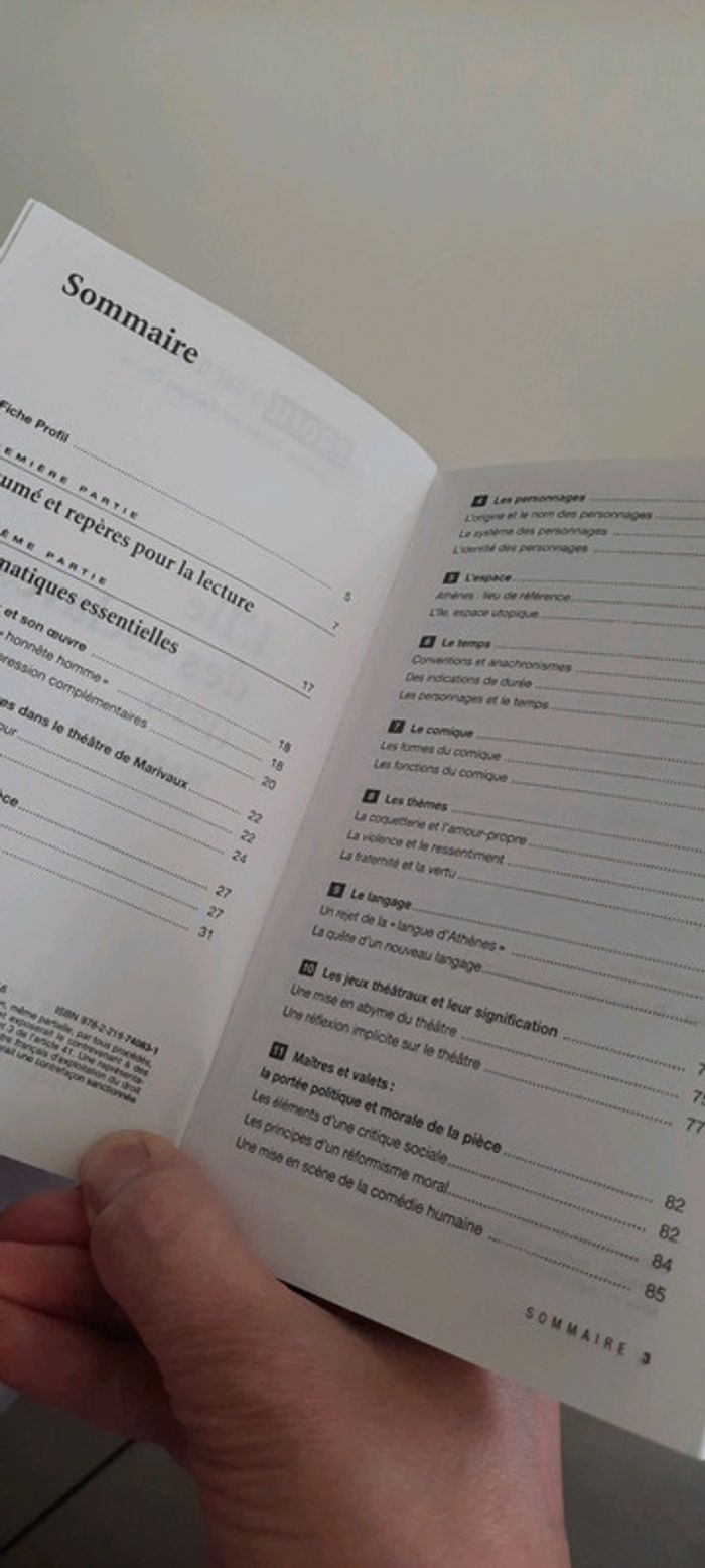 L'île des esclaves - photo numéro 3