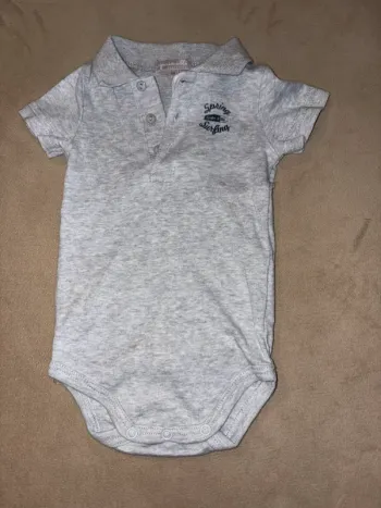 Body polo