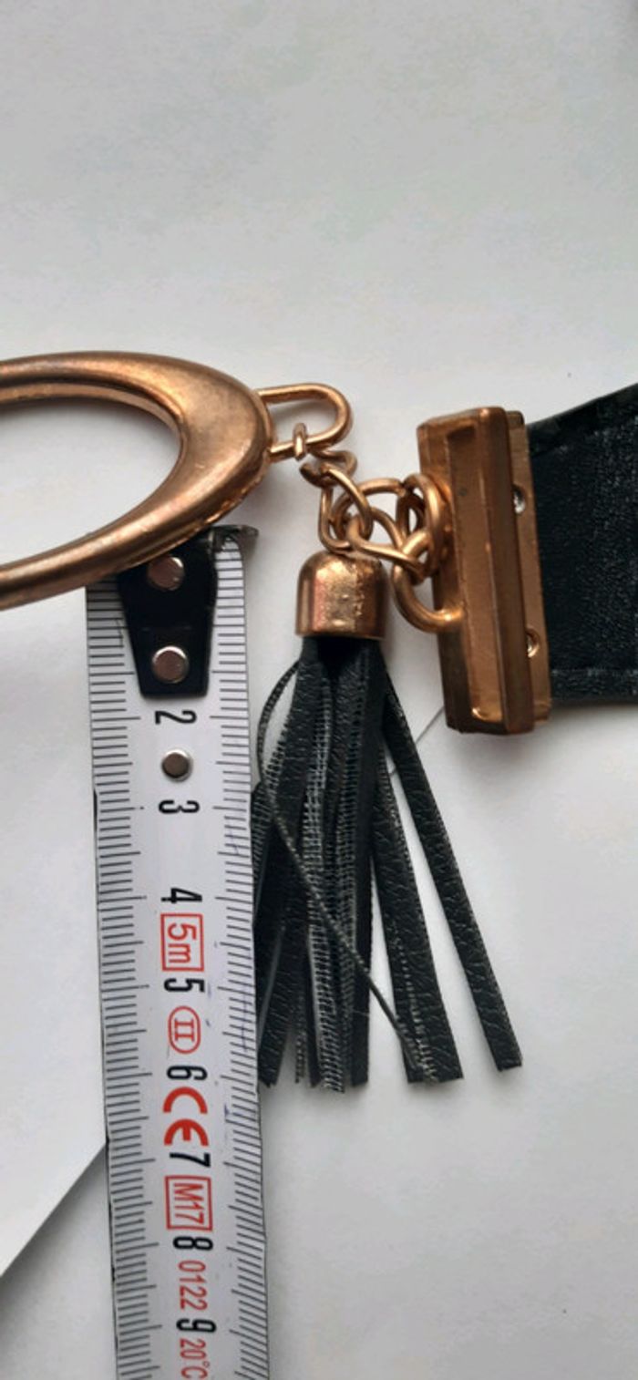 Ceinture - photo numéro 10