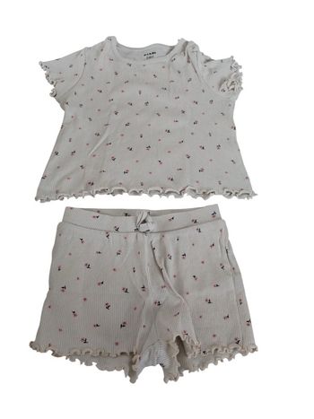 Pyjamas