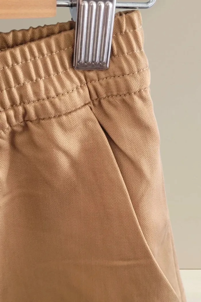 Short H&M Taille XS - photo numéro 3