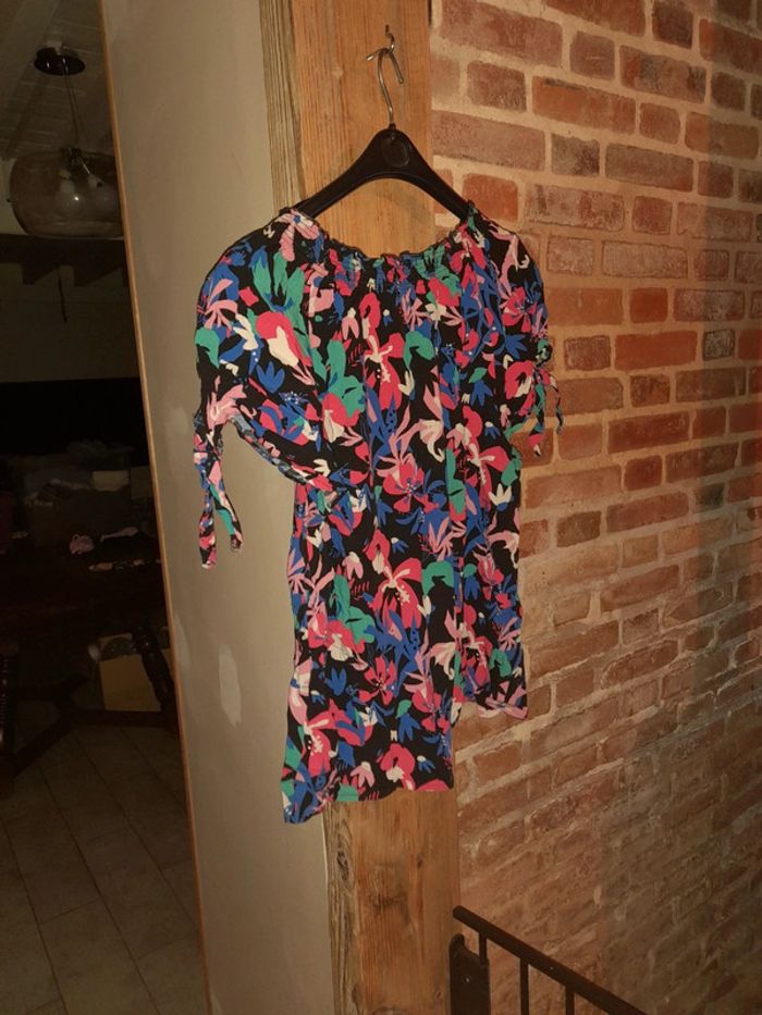 Top 48 - photo numéro 3