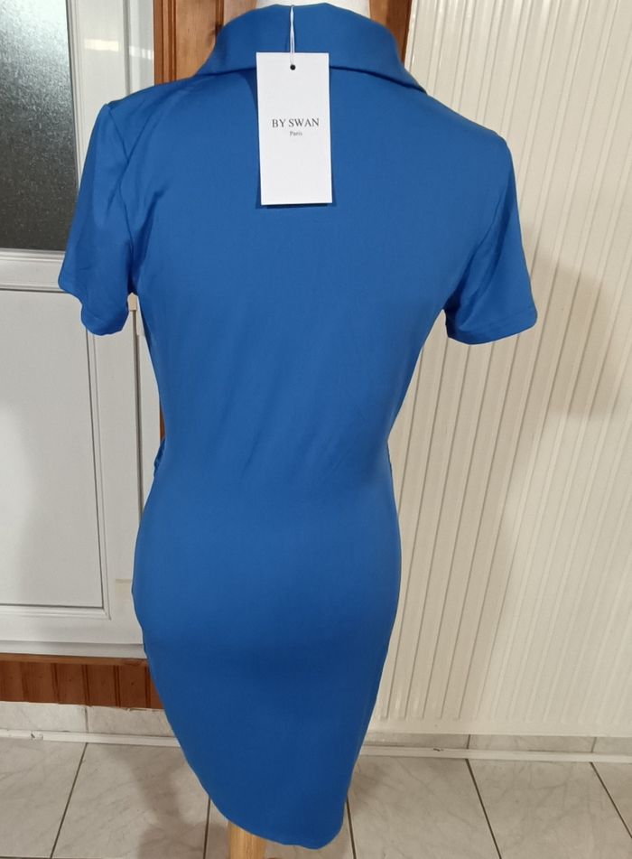 Robe femme - photo numéro 4