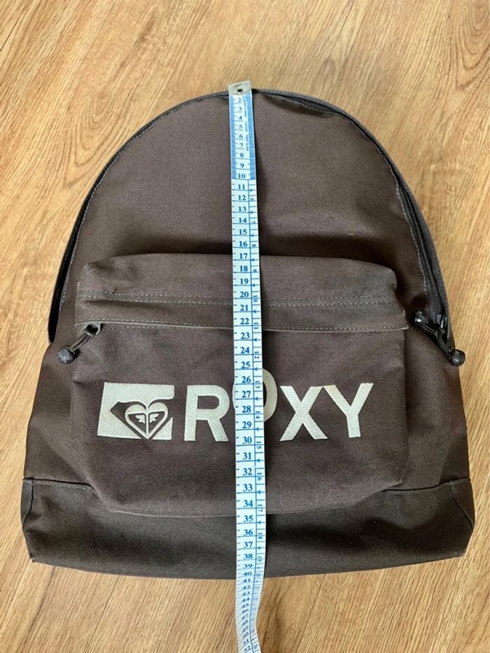 Sac à dos Roxy - photo numéro 6