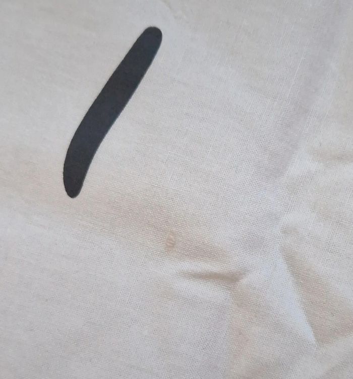 Couverture photo des premiers mois Ginger ray blanc mixte - photo numéro 3