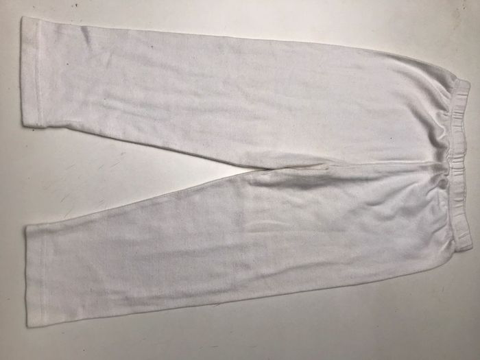 Legging femme