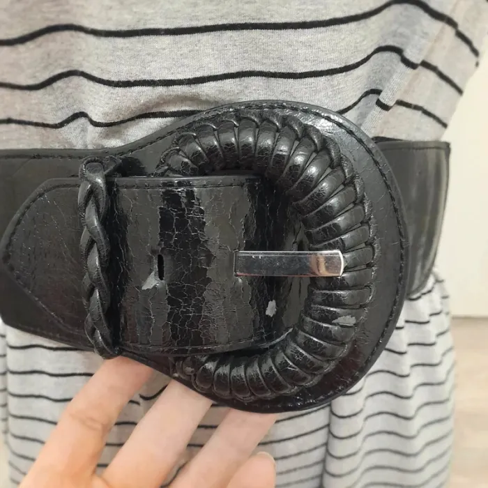 ceinture 70cm - photo numéro 2