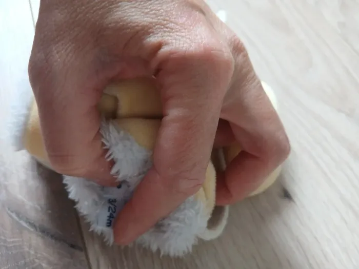 Lot bébé divers - photo numéro 13