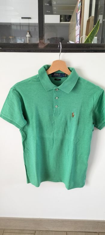 Polo Ralph Lauren