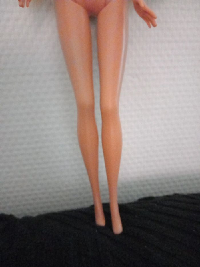 Barbie surf city 2000 beach swimsuit new - photo numéro 4