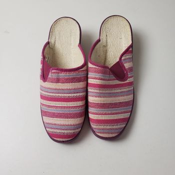 Mules taille 38 Neuves