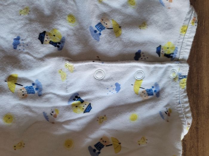 Ensemble - photo numéro 12