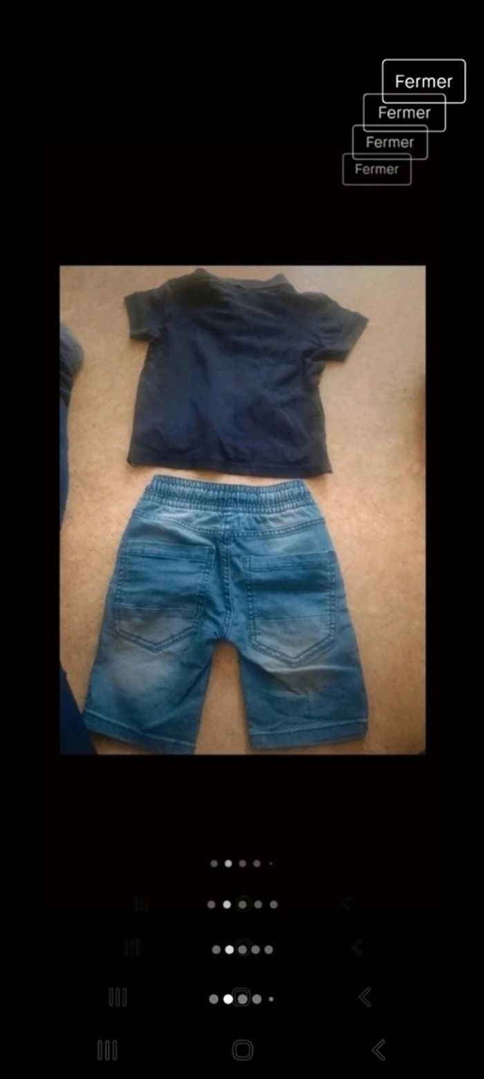 Ensemble lupilu - photo numéro 5