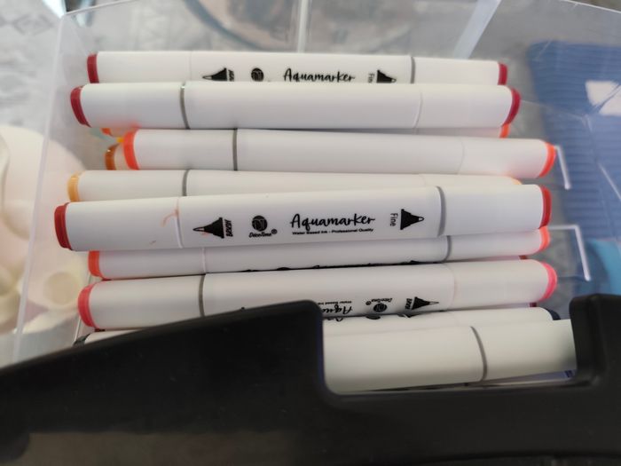 Aquamakers - photo numéro 4