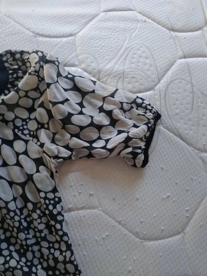 Petite Tunique Femme - photo numéro 5