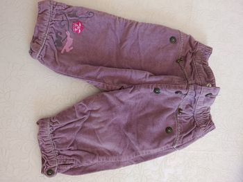Pantalon