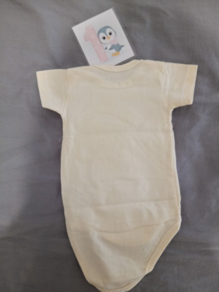 Bodie MC T.50/56cm - photo numéro 2