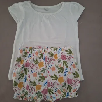 Ensemble
